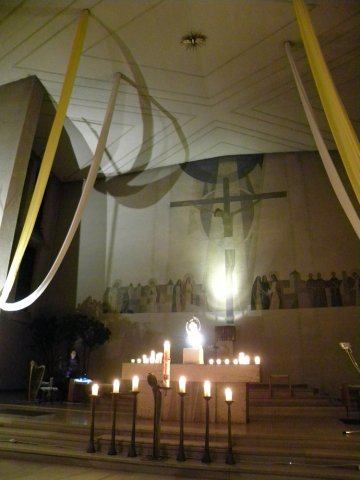 Nacht der offenen Kirche 2016 30